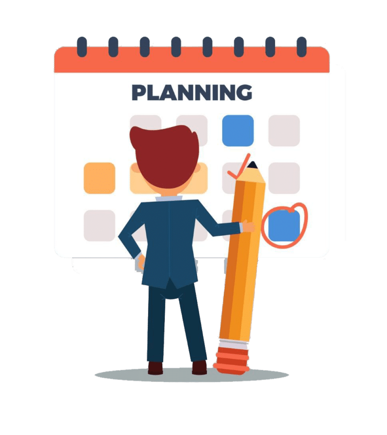 Est-il possible pour un salarié de refuser un planning ?