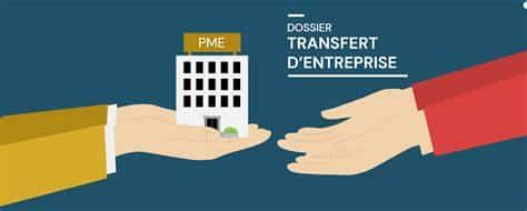 Transfert d’entreprise : quelles obligations pour le nouvel employeur ?